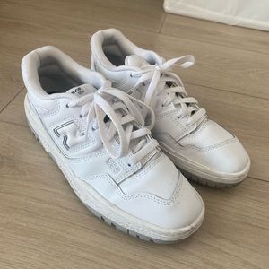 New balance 550